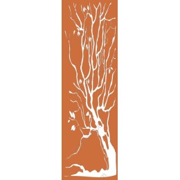 Elegant Tree