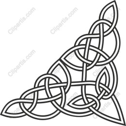 Celtic Knot