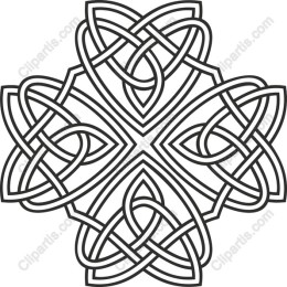 Celtic Knot