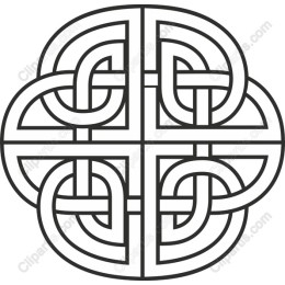Celtic Knot