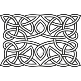 Celtic Knot