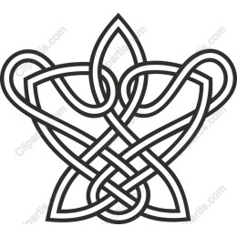 Celtic Knot