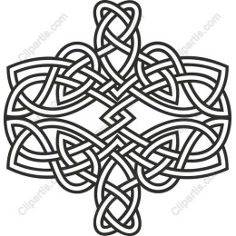 Celtic Knot