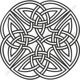 Celtic Knot