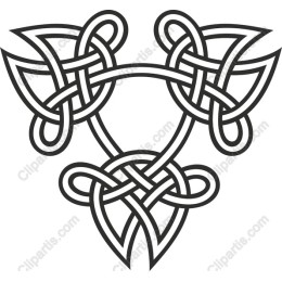 Celtic Knot