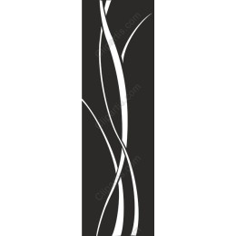 Elegant Abstract Lines