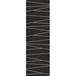 Dynamic Line Patterns