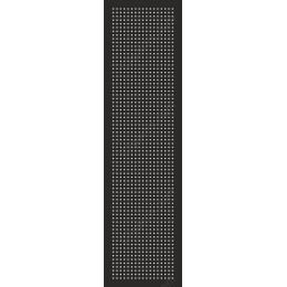 Minimalist Dot Pattern