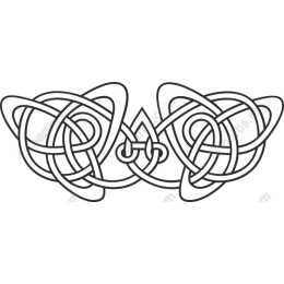 Celtic Knot