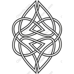 Elegant Knotwork