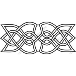 Celtic Knot