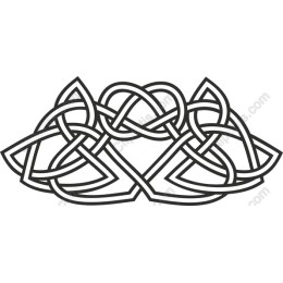Celtic Knot