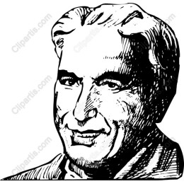 Classic Portrait
