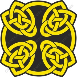 Celtic Knot