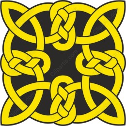 Celtic Knot