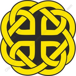 Celtic Knot