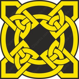 Celtic Knot