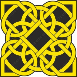 Celtic Knot
