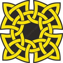 Celtic Knot