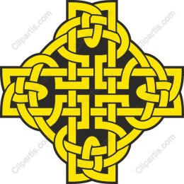 Celtic Knot