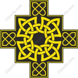 Celtic Knot