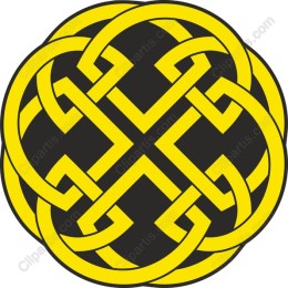 Eternal Knot