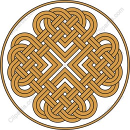 Celtic Knot