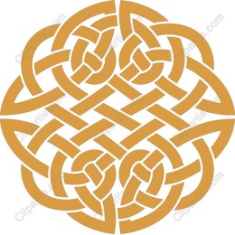 Celtic Knot