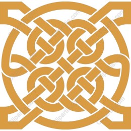 Celtic Knot