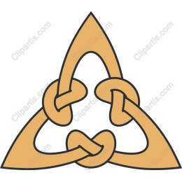 Celtic Knot