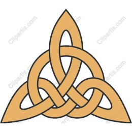 Celtic Knot