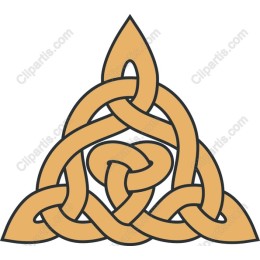 Celtic Knot
