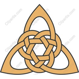 Celtic Knot