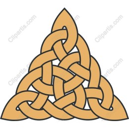Celtic Knot