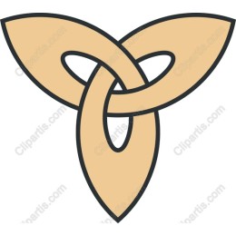 Celtic Knot - Available