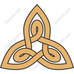 Celtic Knot