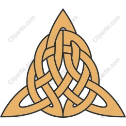 Celtic Knot