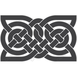 Celtic Knot