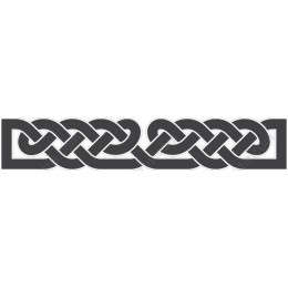 Celtic Knot