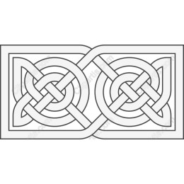 Celtic Knot