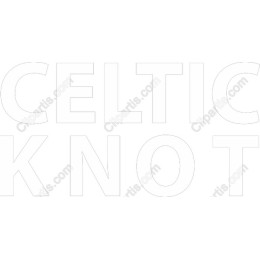 Celtic Knot