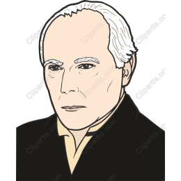 Distinguished Character