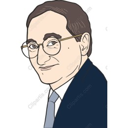 Professional Portrait
