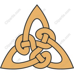Celtic Knot