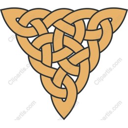 Celtic Knot