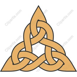 Celtic Knot