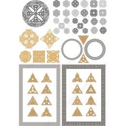 Celtic Bundle