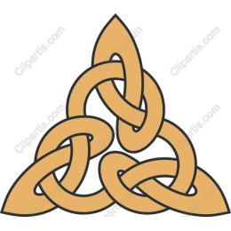 Celtic Knot