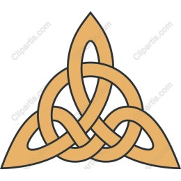 Celtic Knot