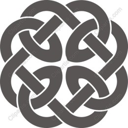 Celtic Knot